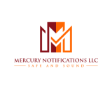 /public/logoimage/1574268638Mercury Notifications.png
